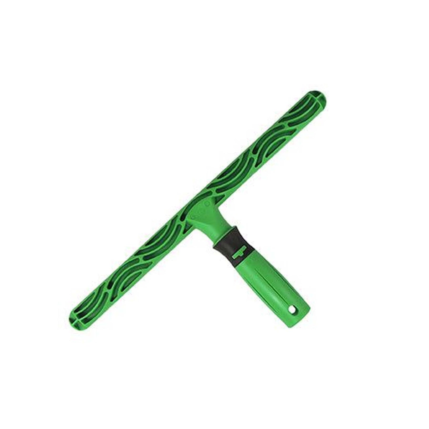 UNGER - ERGOTEC 洗衣机 T 型杆 35CM