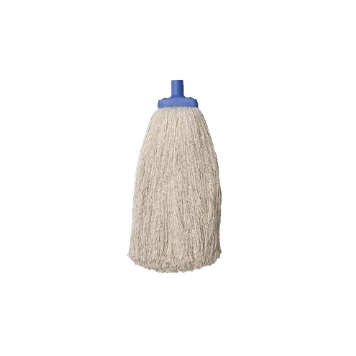 OATES 600G MOPA AZUL POLI-ALGODÓN 165731/MH-PR-30