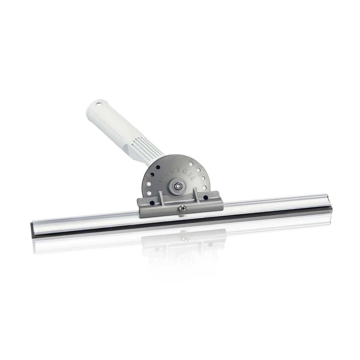 WAGTAIL SLIMLINE SQUEEGEE 45CM