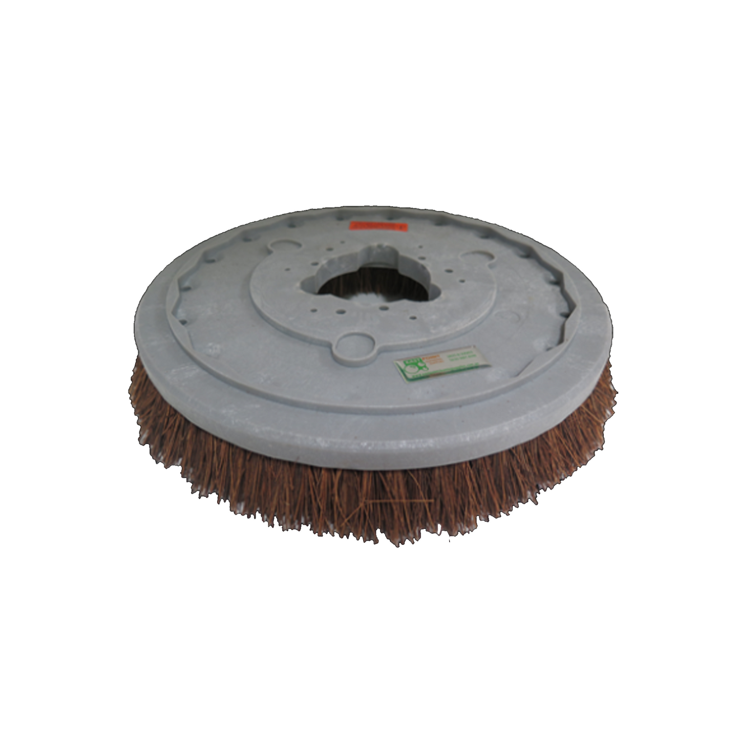 BRUSH BASSINE QR 40CM