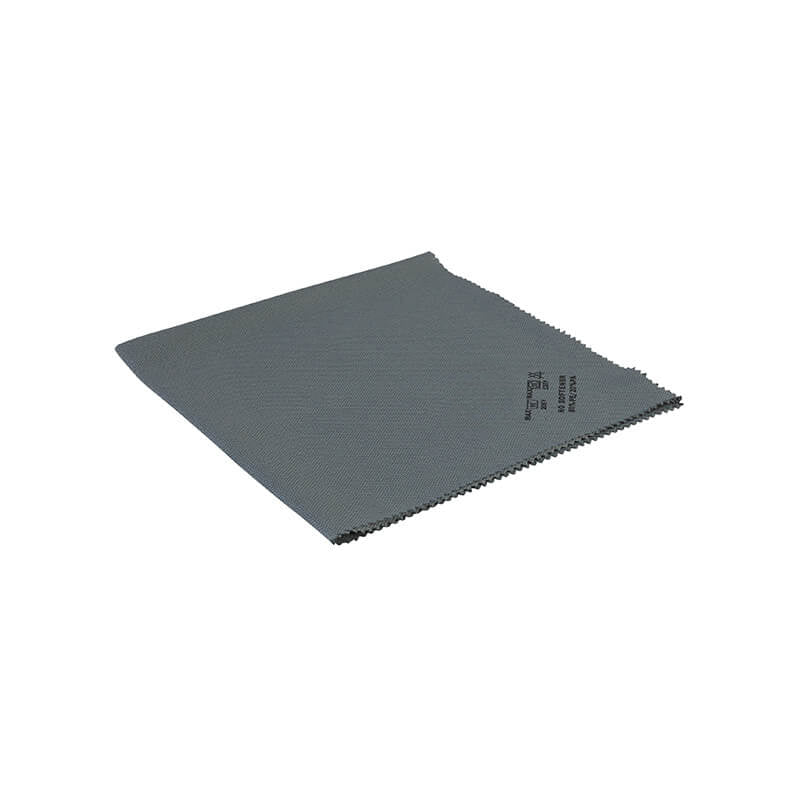 MICROFIBRE CLOTH EURO
