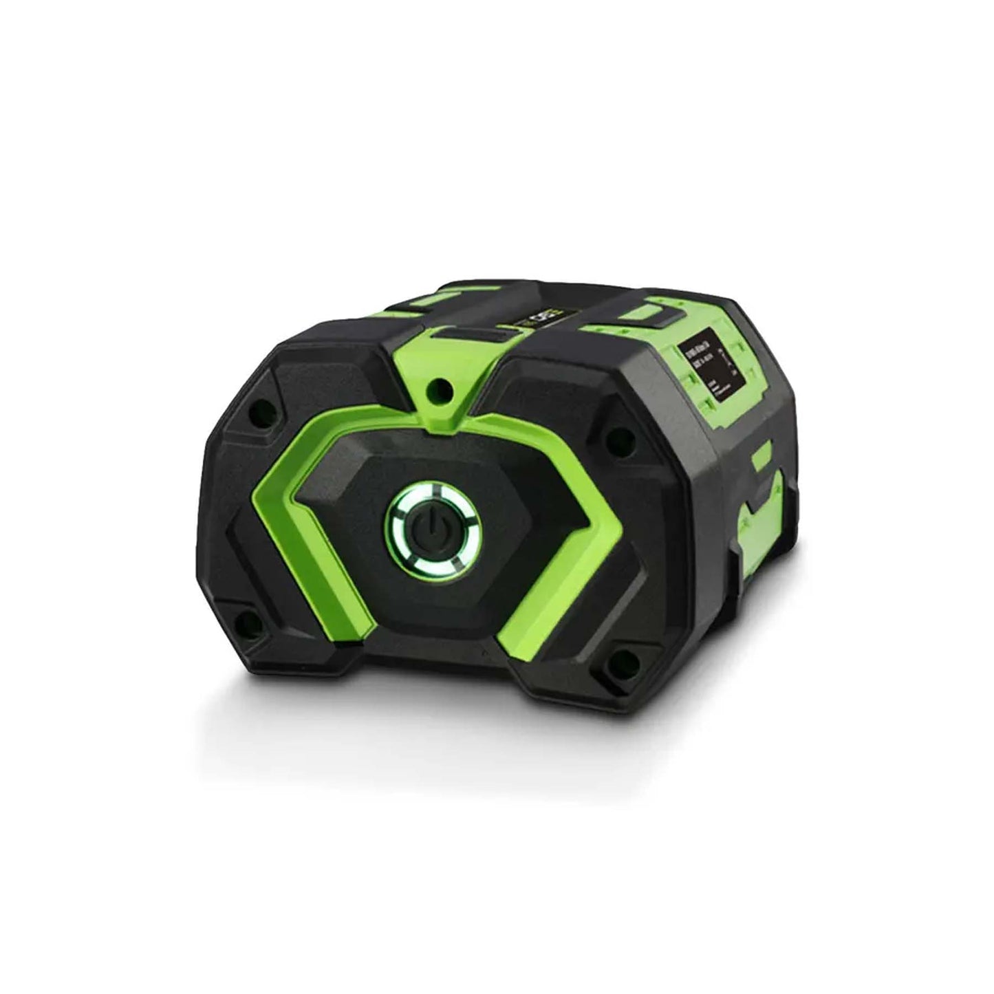 EGO 56V 7.5AH 锂离子电池组 - 电量计 BA4200T