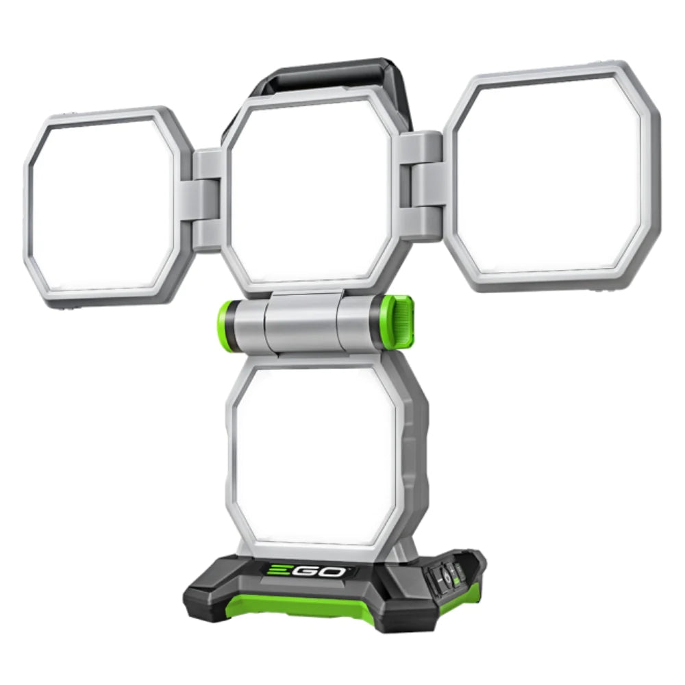 EGO POWER+ 56V 10,000LM PORTABLE LIGHT SKIN