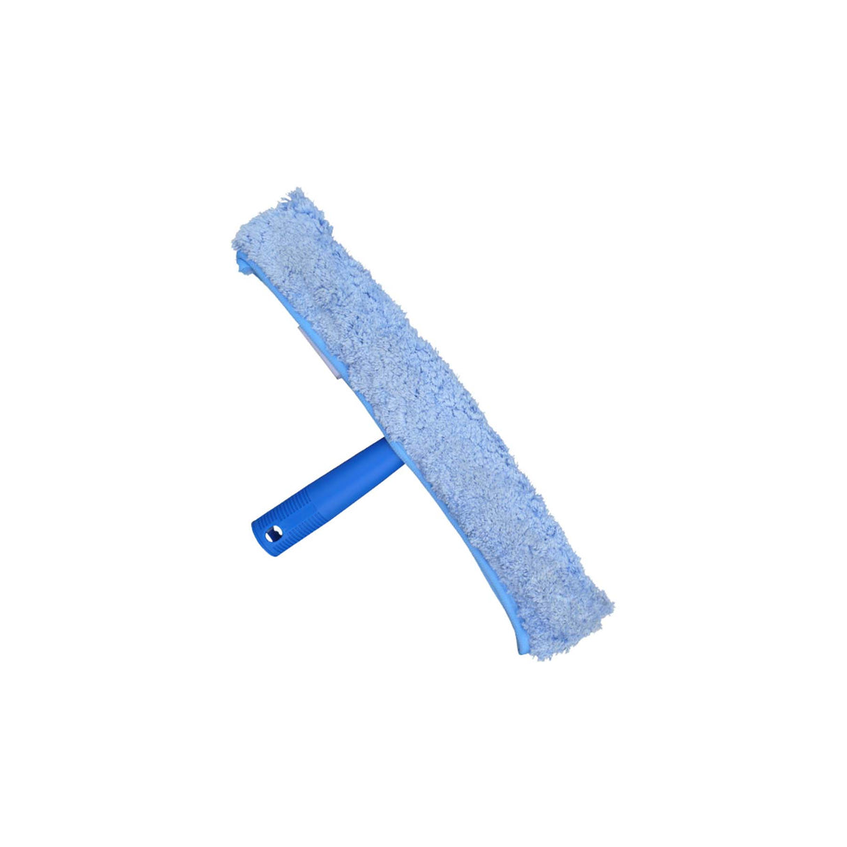 SUPA 窗户清洗器 超细纤维 35CM