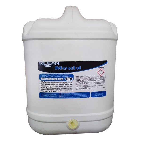 KLEANMOULD 除霉剂 20L
