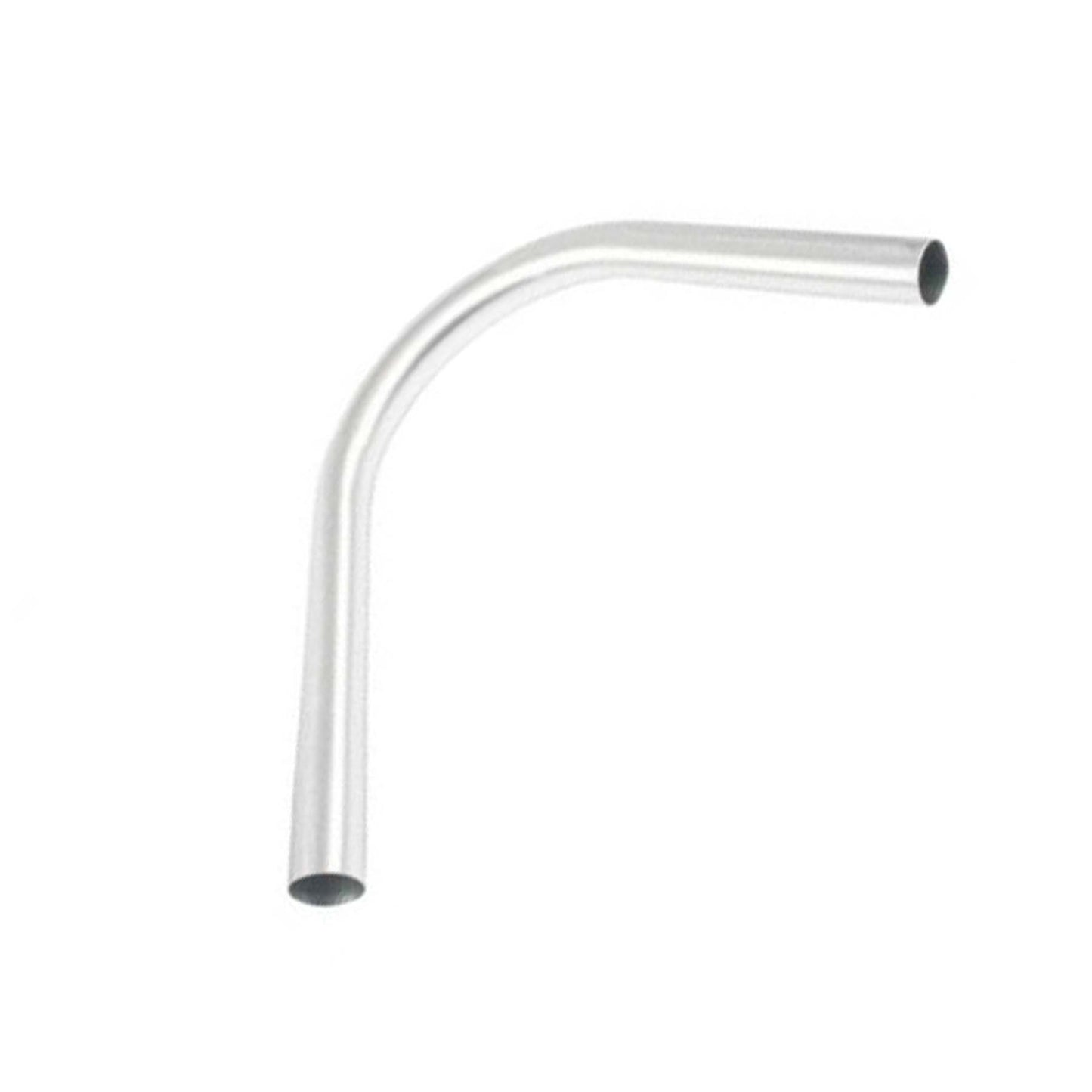 SIDEWINDER 半弯曲适配器 32"