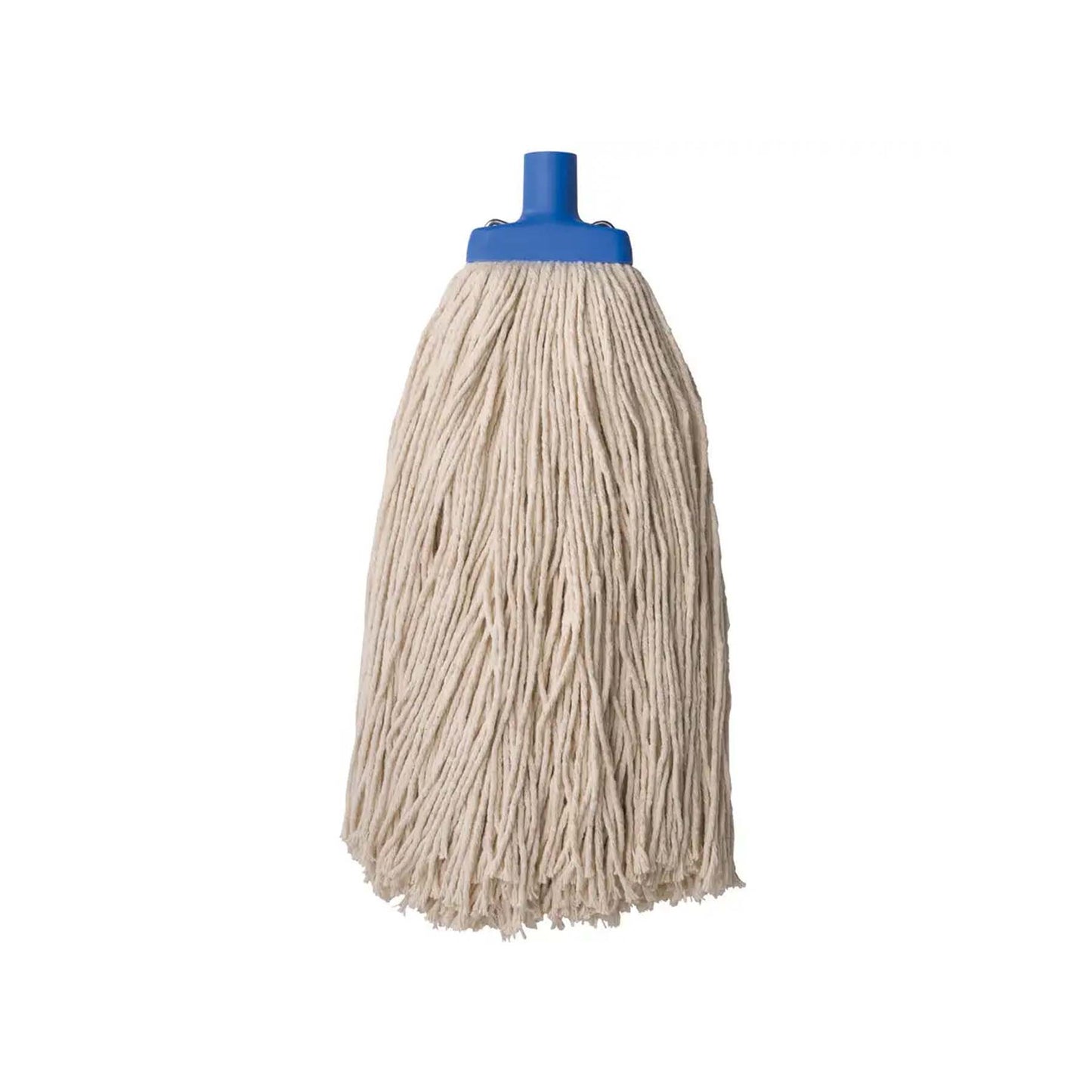 OATES CONTRACTOR CABEZAL DE FREGONA 600G NO.30 AZUL