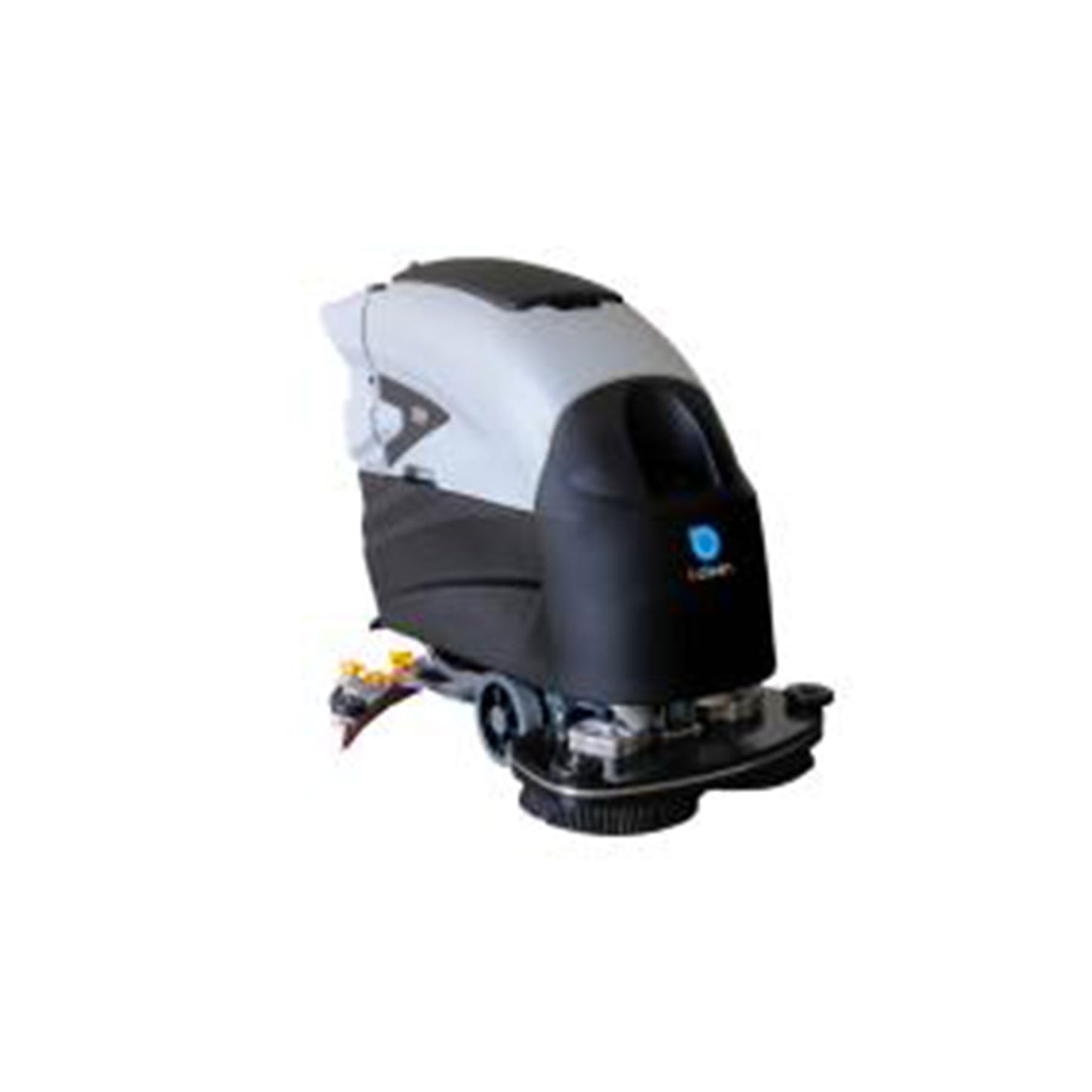 ICLEAN 自动洗地机电池 i70BT 700MM 24V