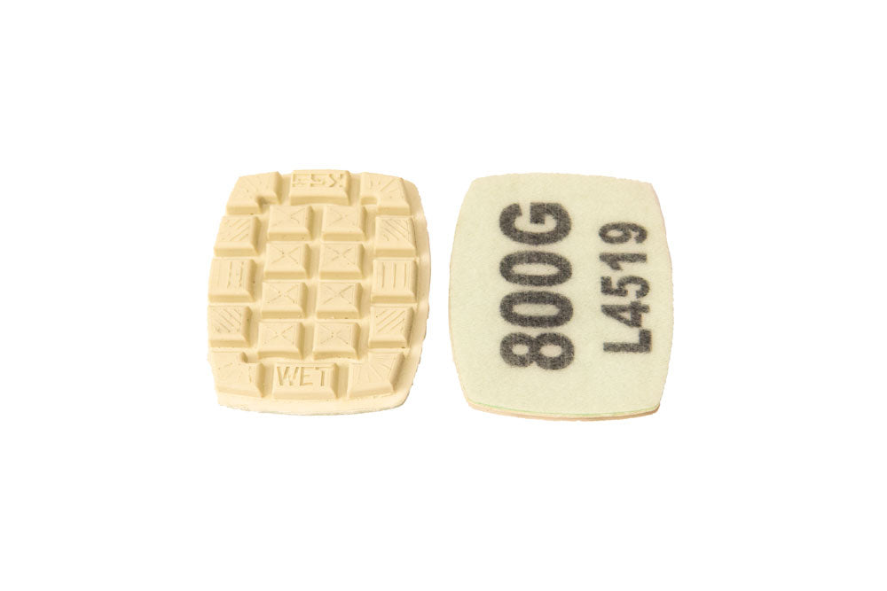 KGS WET SEKTOR GRIT 800