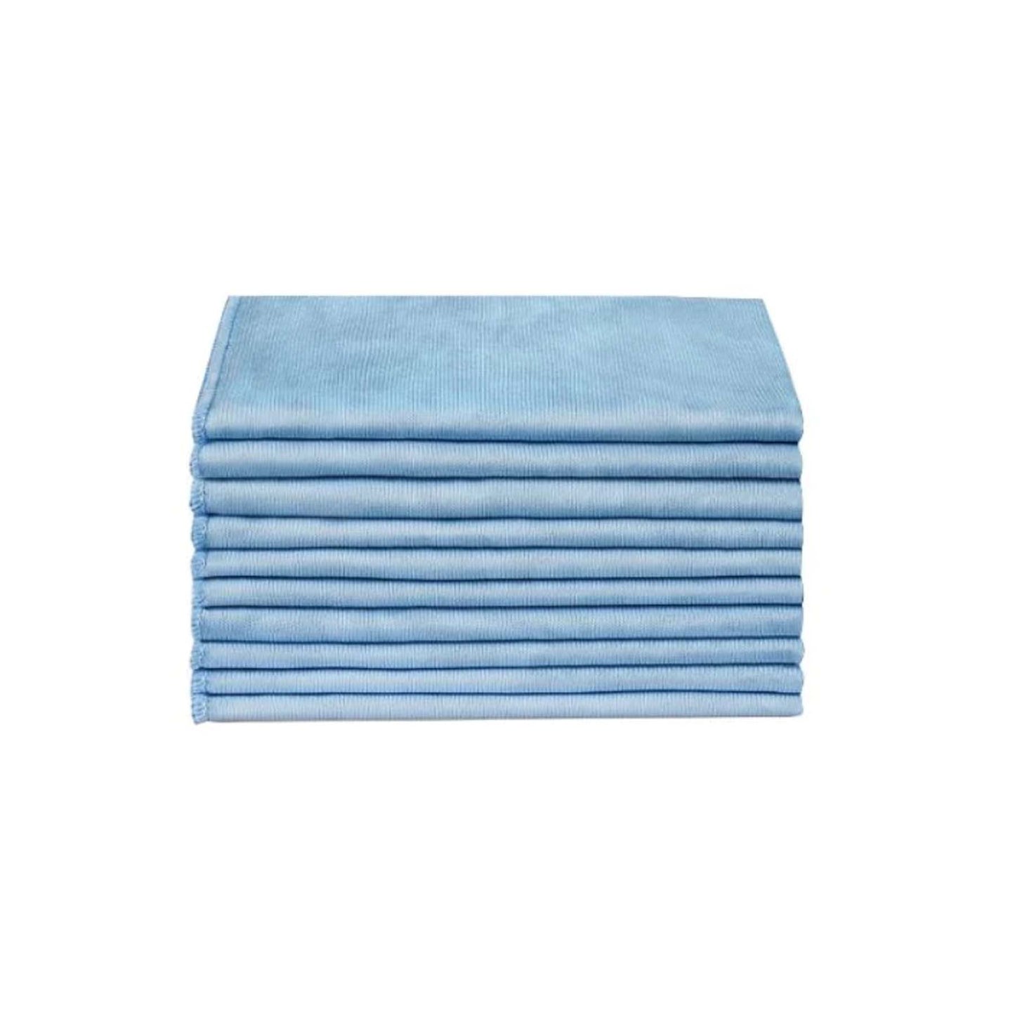 OATES MICROFIBRE CLOTH GLASS MF-022