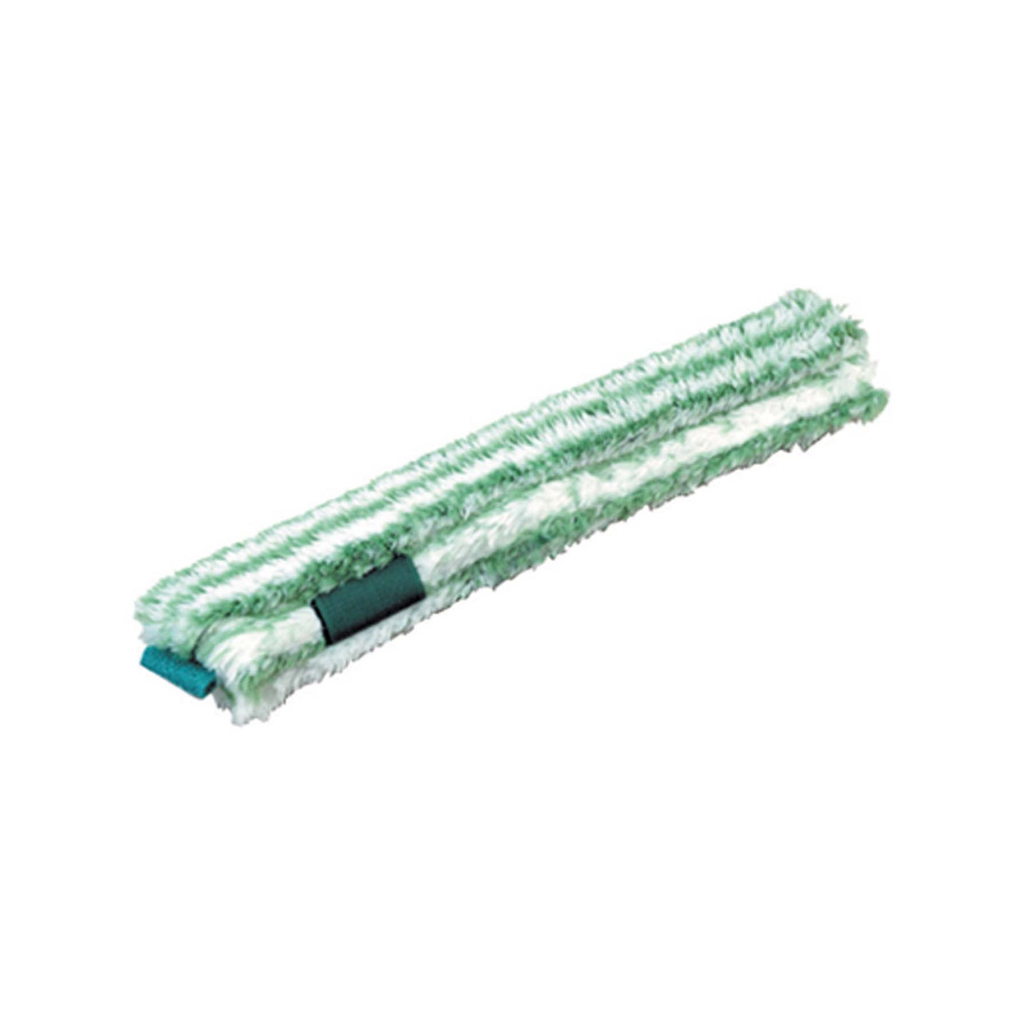 UNGER - MONSOON 垫圈套 45CM