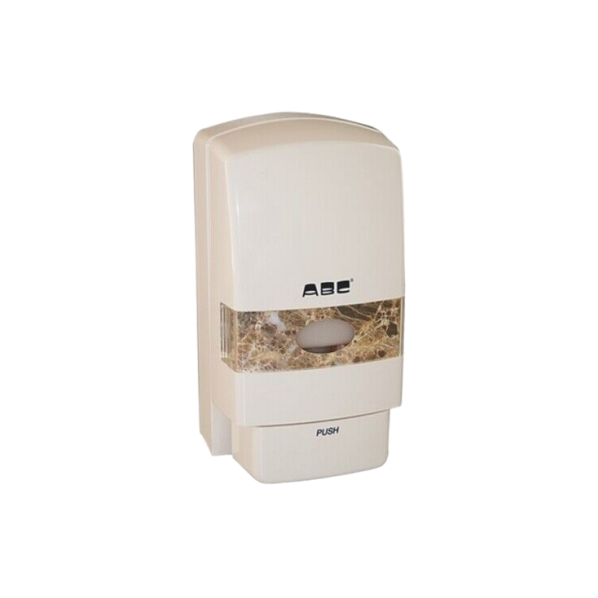 SOAP DISPENSER ABC 800ML SD-200R