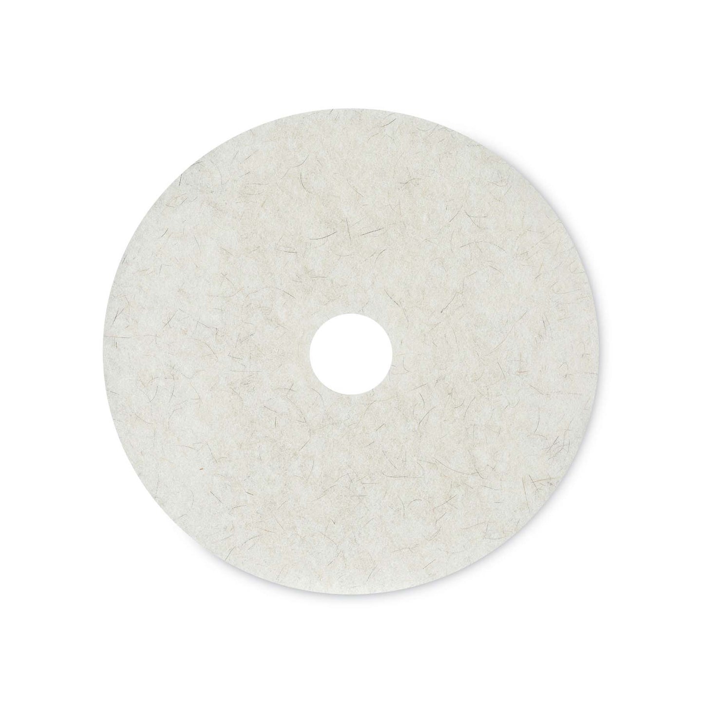 OATES FLOOR PAD PRO BURNISH ULTRA ALTA VELOCIDAD 28" (71CM)