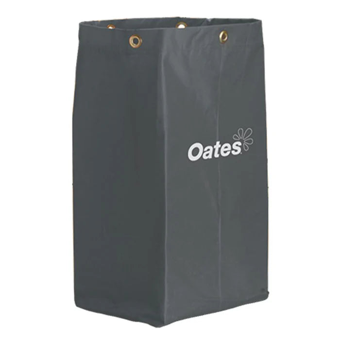 OATES JANITOR CART JANITOR - 手推车袋 JA-002-GY