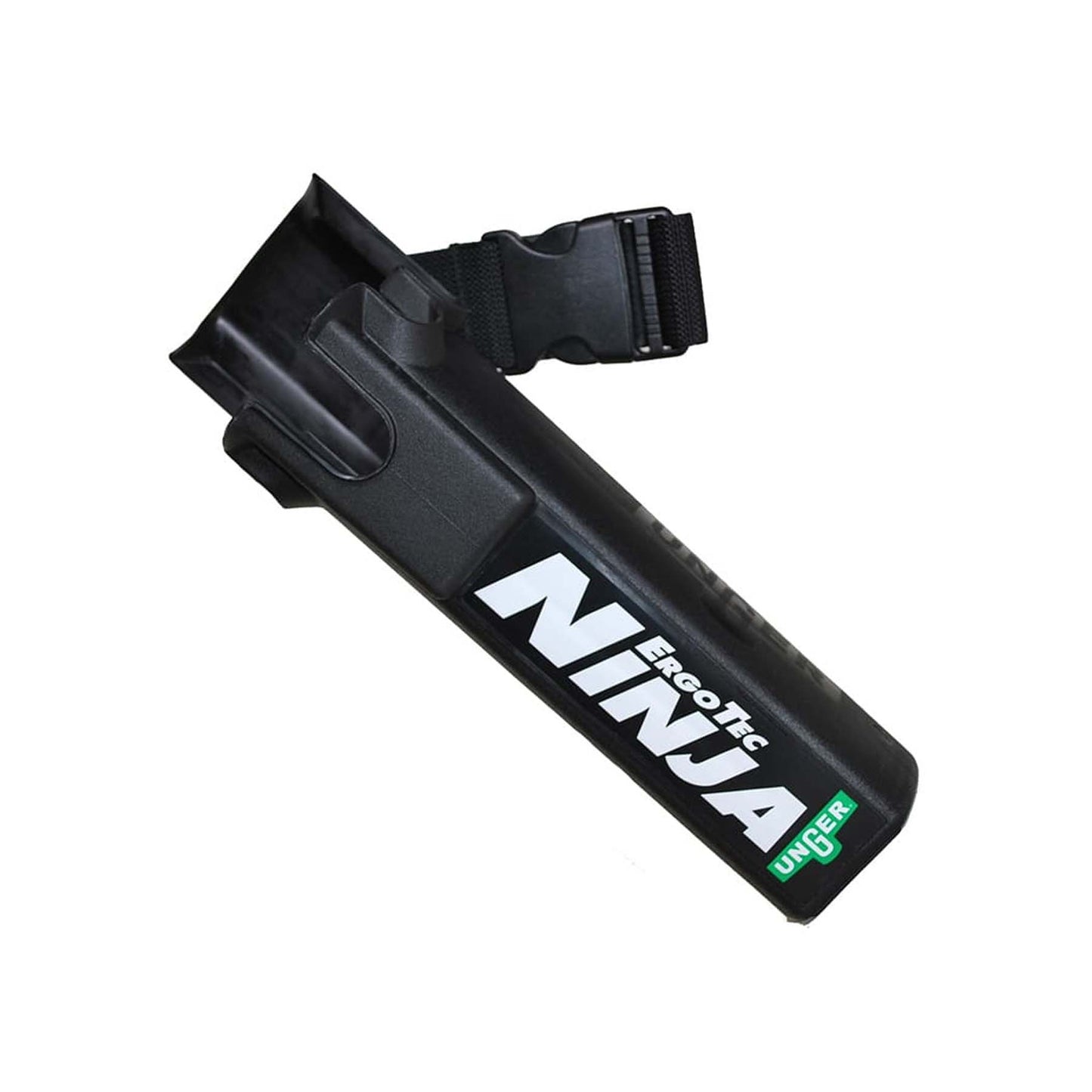 UNGER NINJA 腰带桶