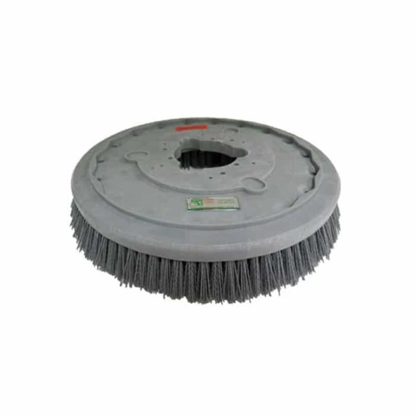 刷子 TYNEX QR 40CM