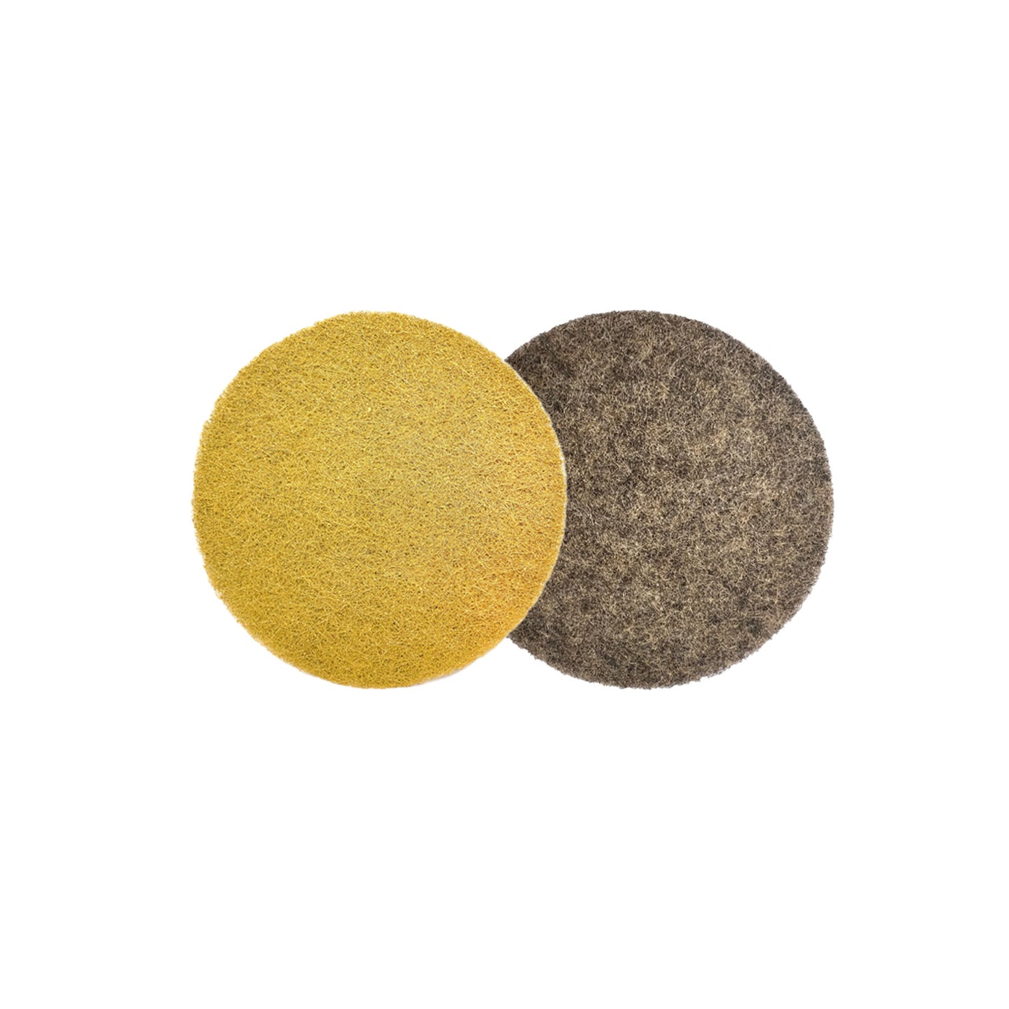 KGS ENDURO 21" / 53CM GRIT 1500