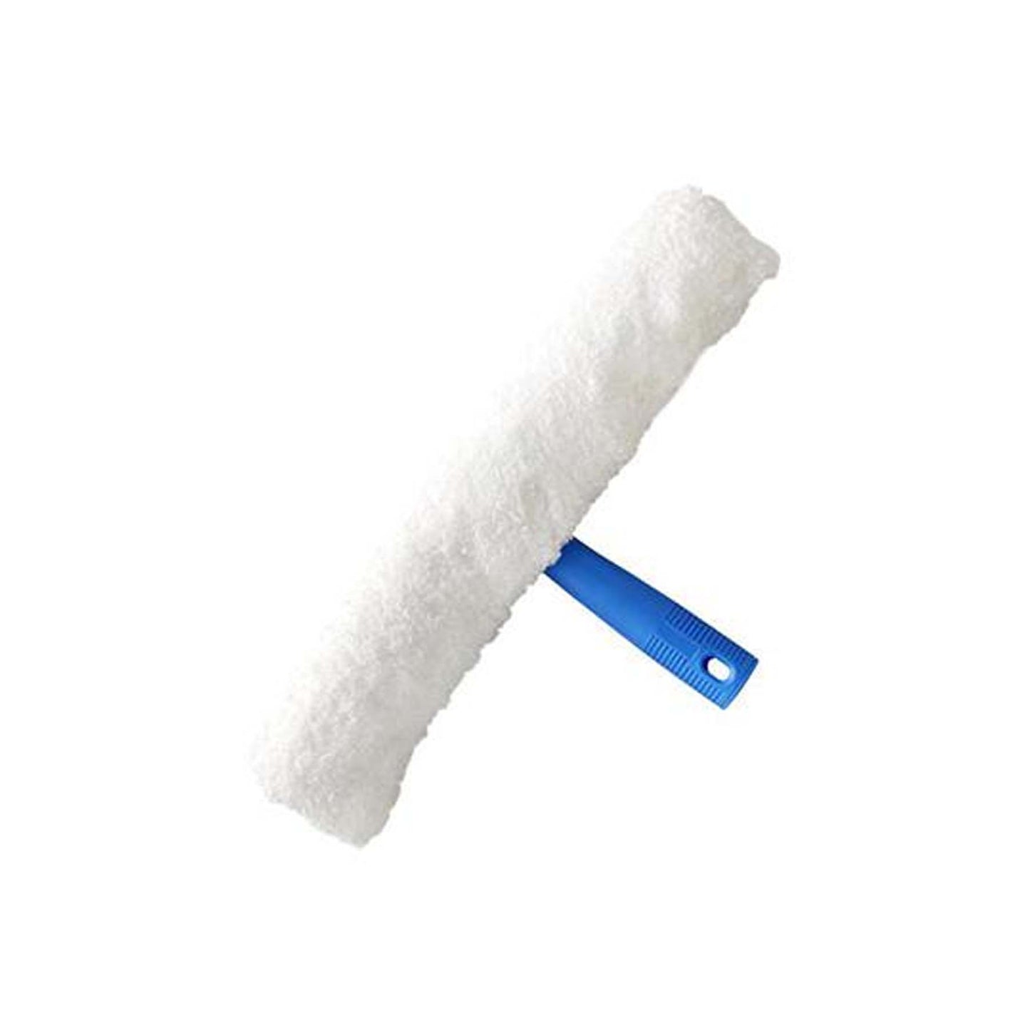 SUPA 丙烯酸窗户清洗器 35CM