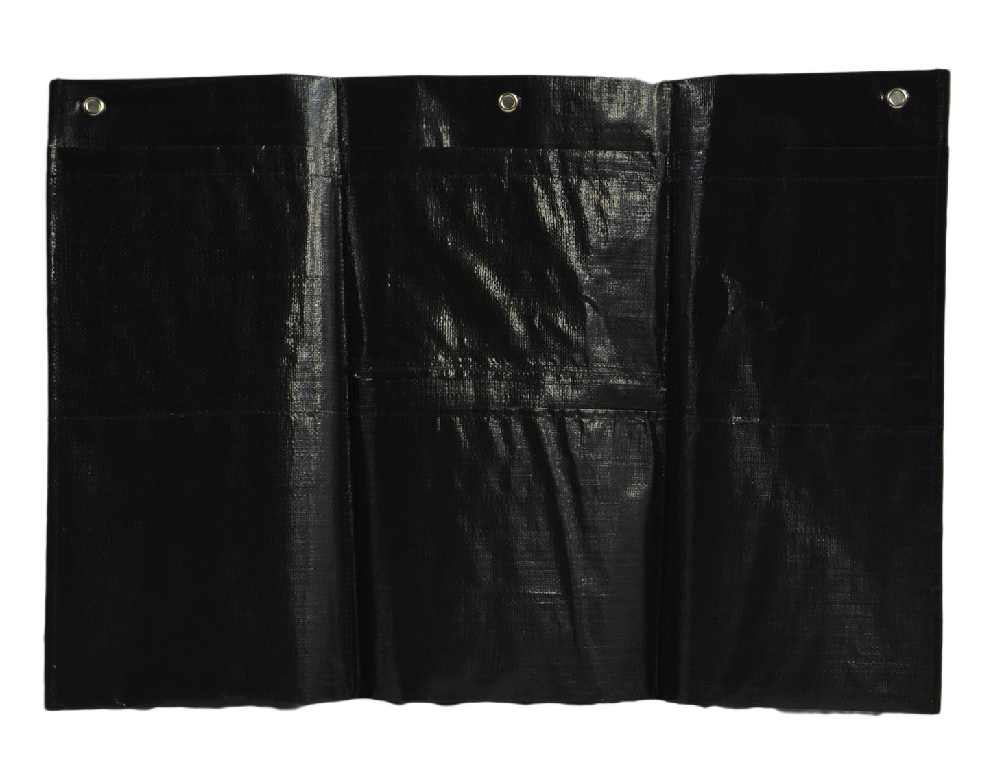 SUPA 剪刀推车 - 配件包