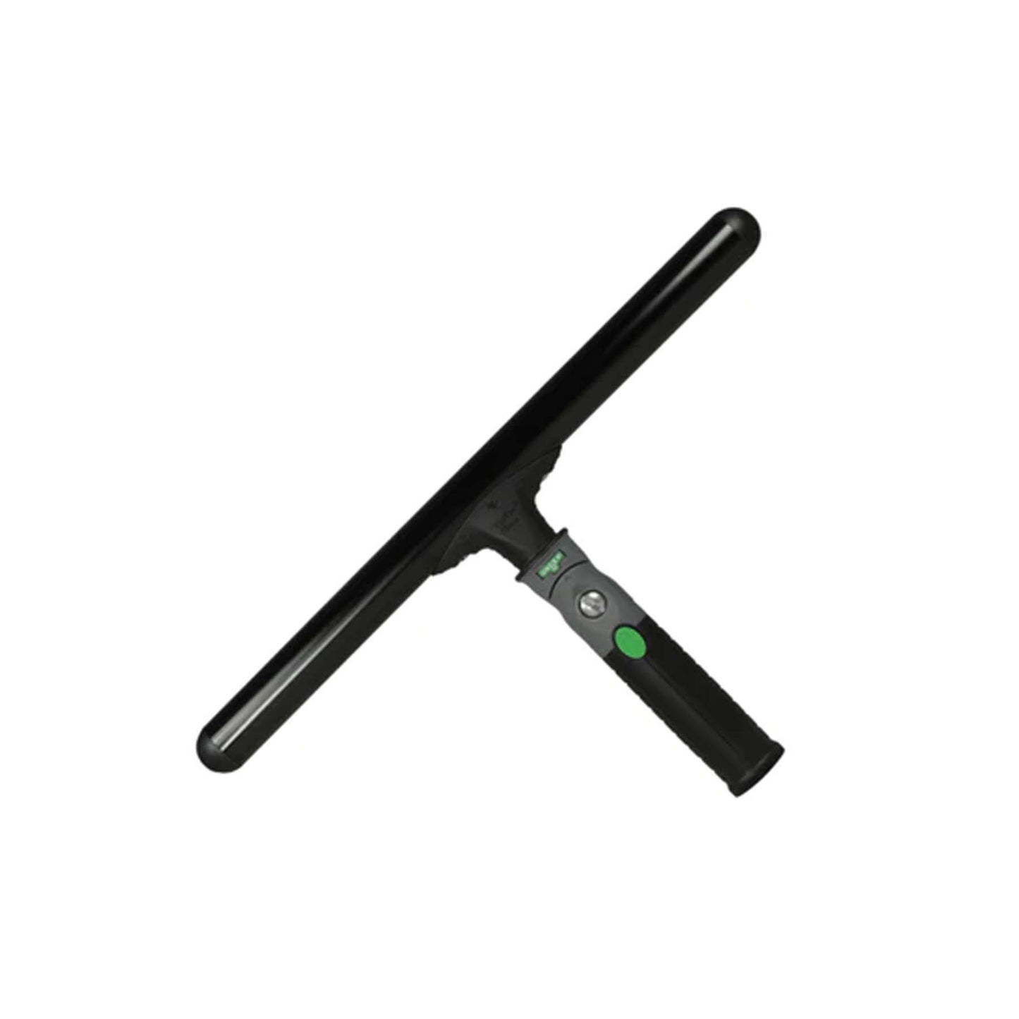 UNGER - NINJA 洗衣机 T 型杆 35CM