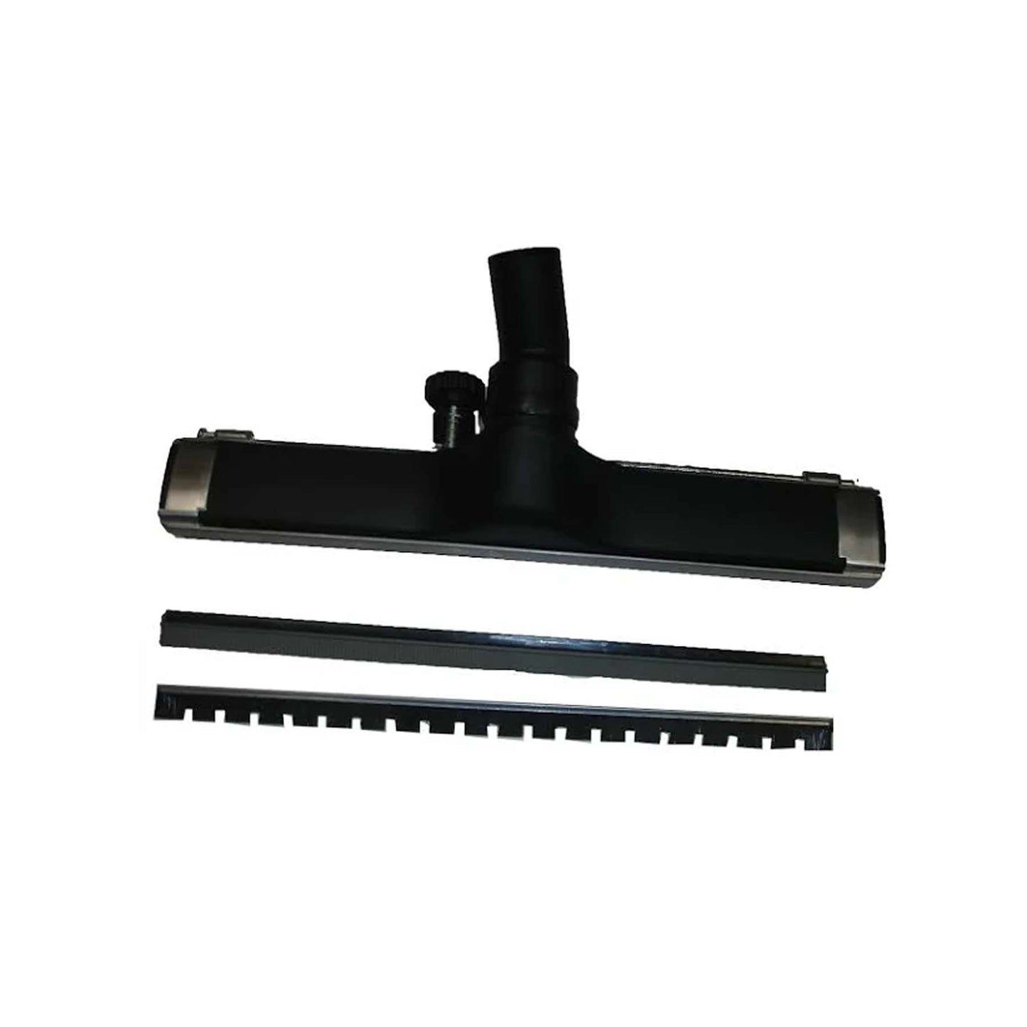 组合地板工具 45CM 不锈钢加固 38MM