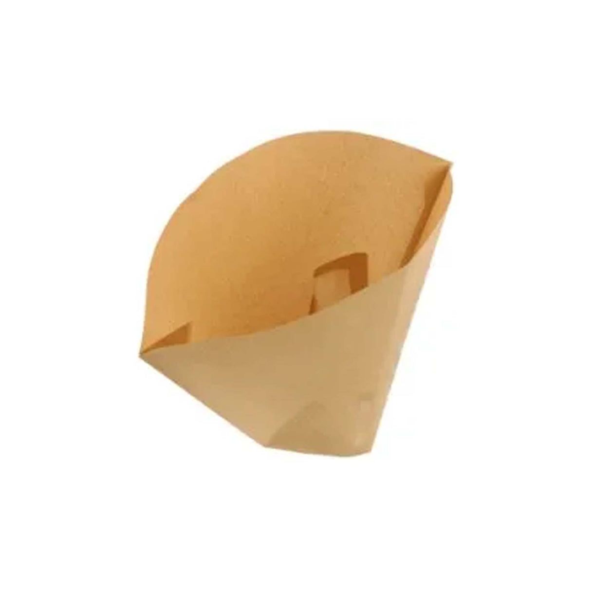BOLSA PARA POLVO DE PAPEL HYPERCONE PAC VAC PKT5 - PAC VAC AF101