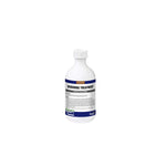 RESEARCH BROWNING TREATMENT 500ML