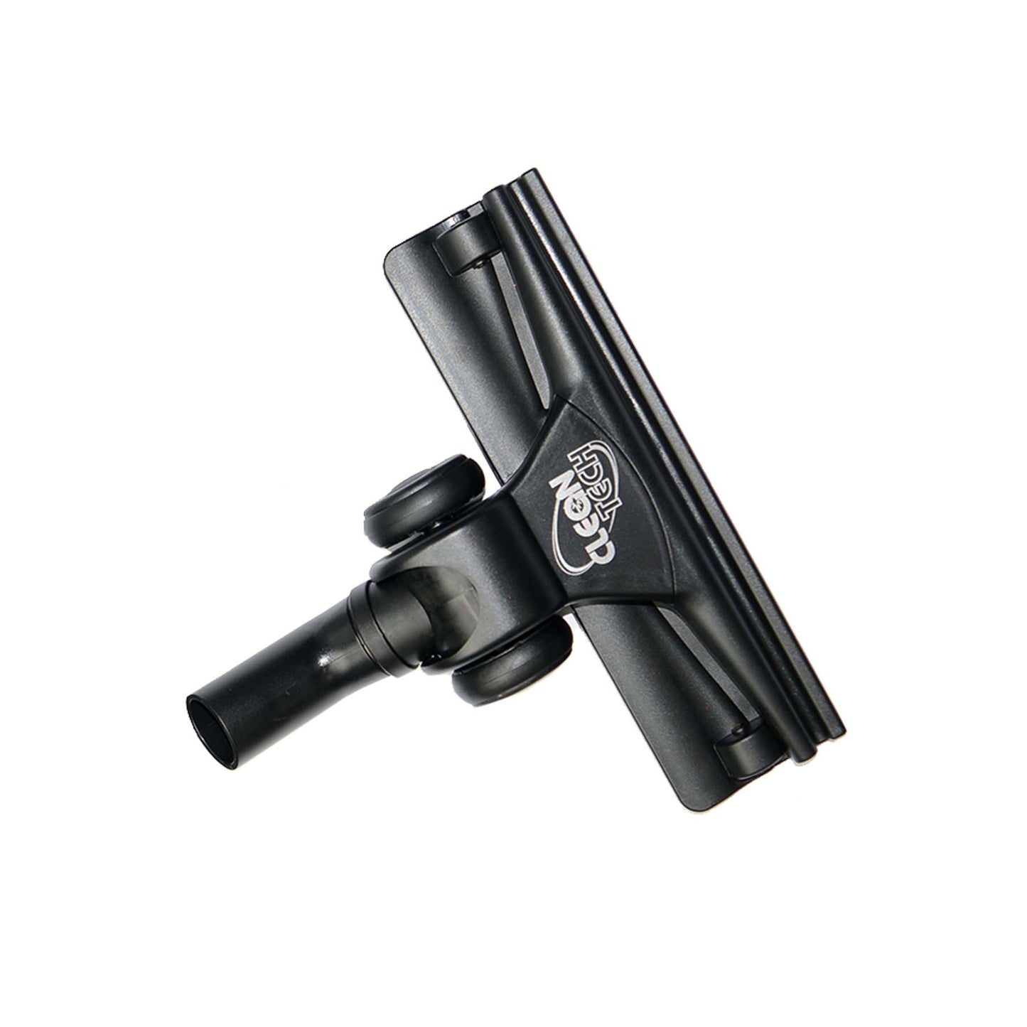 CLEANTECH 地板工具 32MM - (61412)