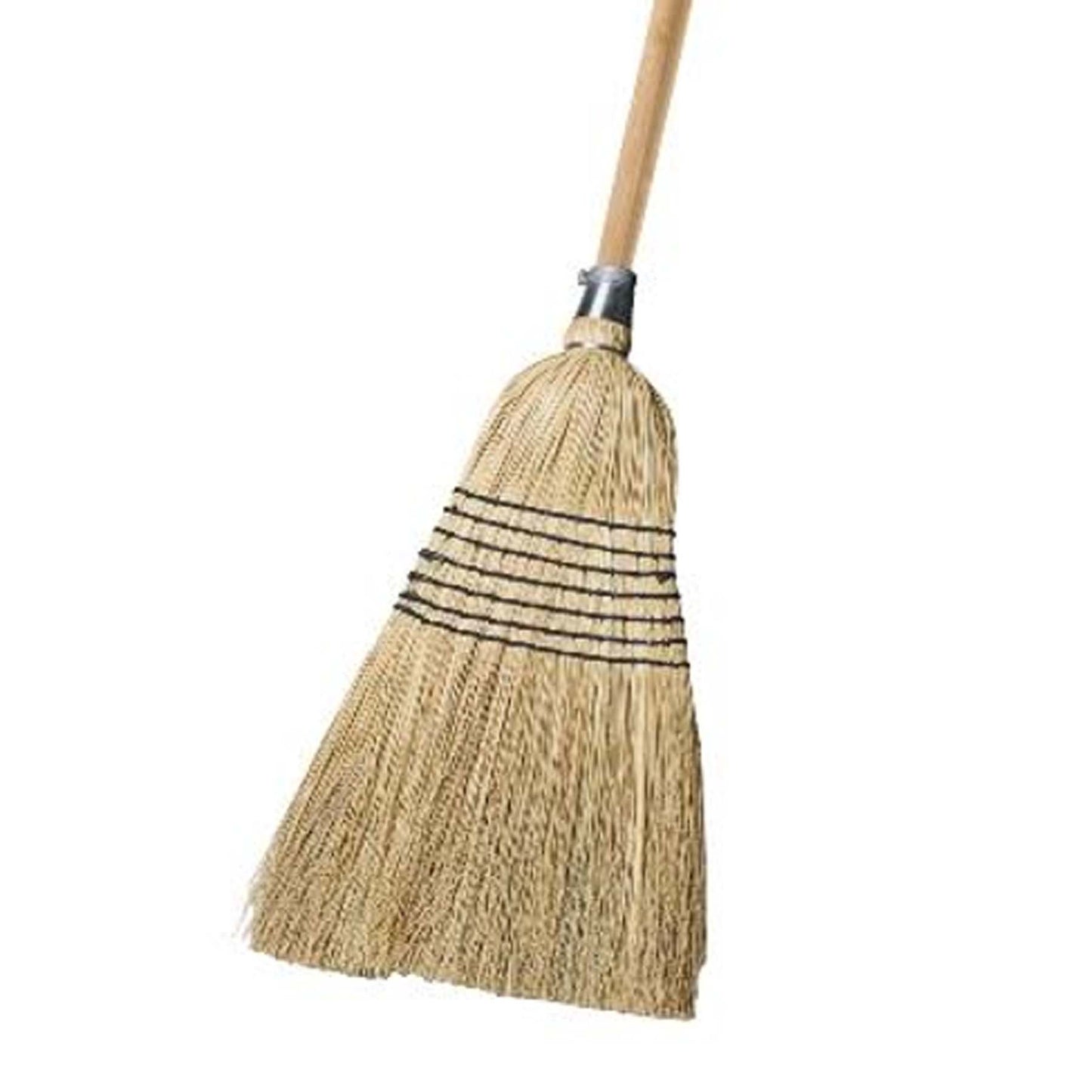 燕麦扫帚小米 8 扎