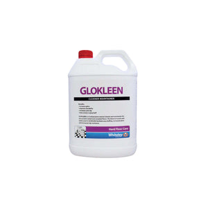 WHITELEY GLOKLEEN 5L