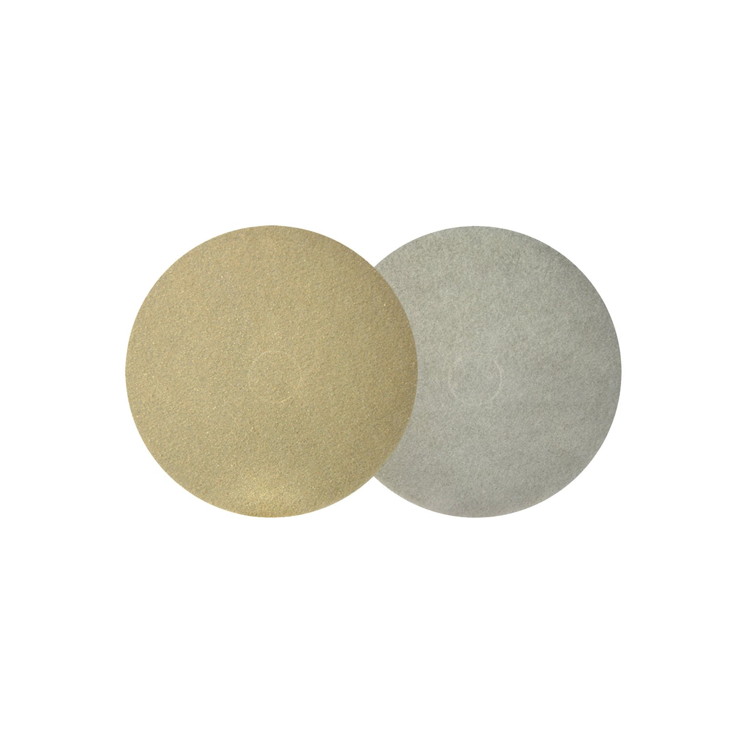 KGS FLEXIS PAD 18"/ 46CM GRIT 8000