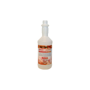 ENZYMELAB MAGIC CARPET EMPTY SPRAY BOTTLE