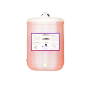 CT POWERFORCE TORNADO 25L