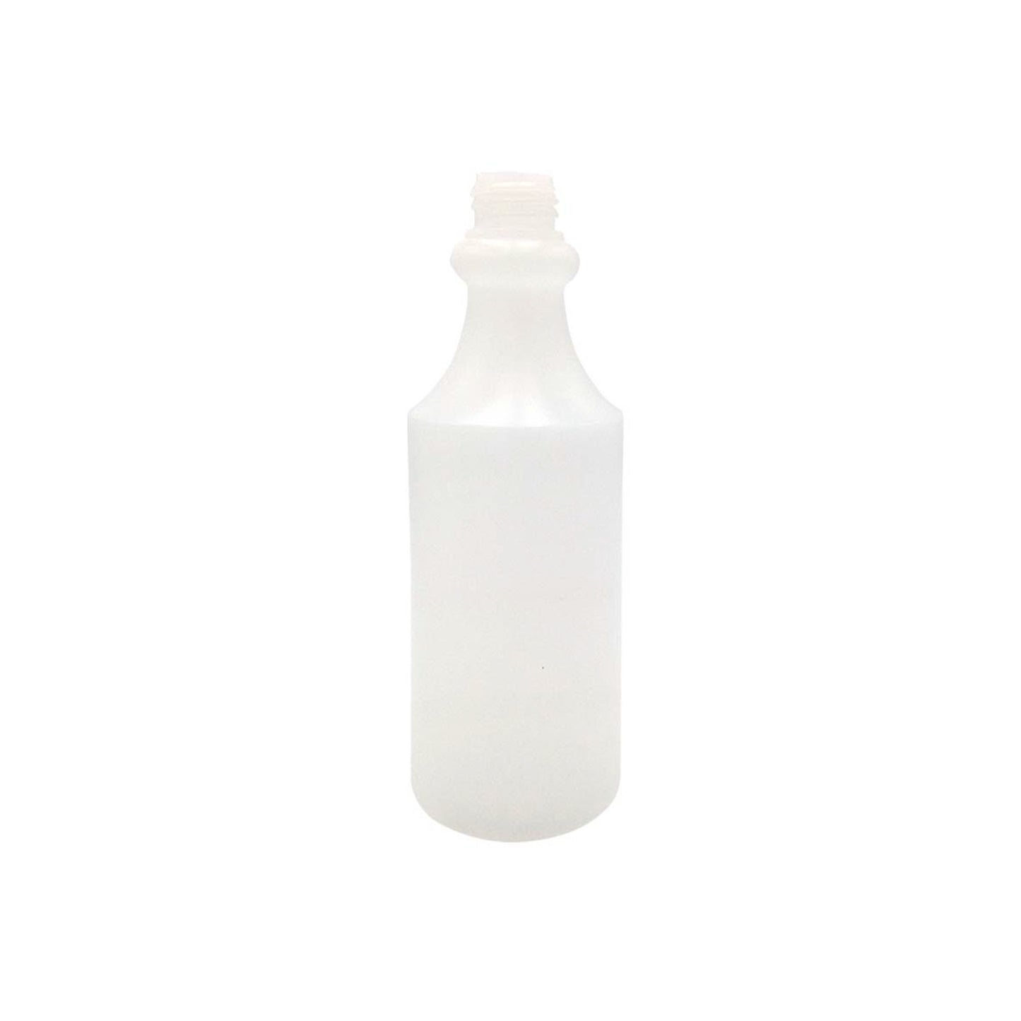 空瓶直立 500ML