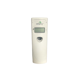 DOLPHY AUTOMATIC AEROSOL DISPENSER LED