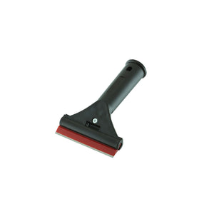 STERLING SCRAPER EUREKA 94 BLK