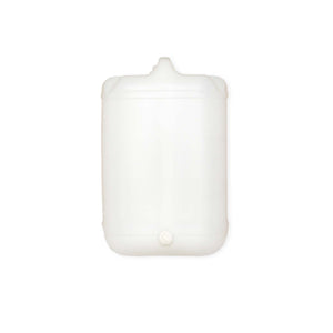 EMPTY DRUM 25L