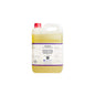 CT EUCALYPTUS DISINFECTANT 5L