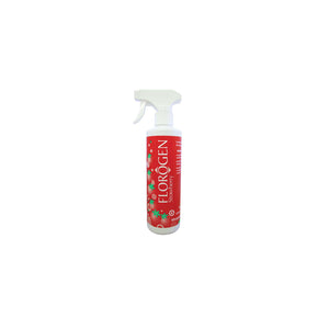 WHITELEY FLORÓGENO FRESA 500ML