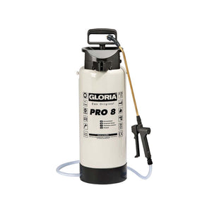 GLORIA PRO 8 LT SPRAYER