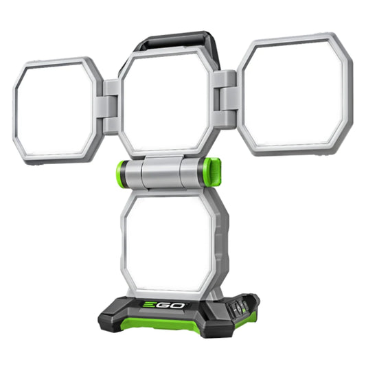 EGO POWER+ 56V 10,000LM 便携式灯皮