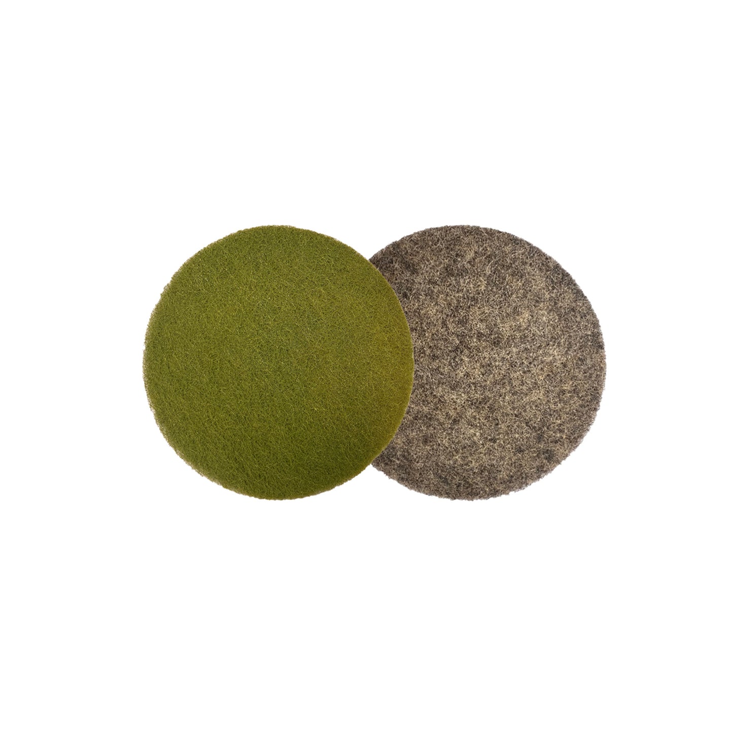 KGS ENDURO 24" / 61CM GRIT 3000