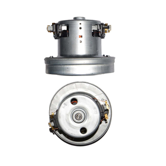CLEANTECH PIGGY VAC - MOTOR