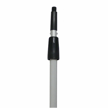 NAB TELESCOPIC POLE 3 X 1.5M