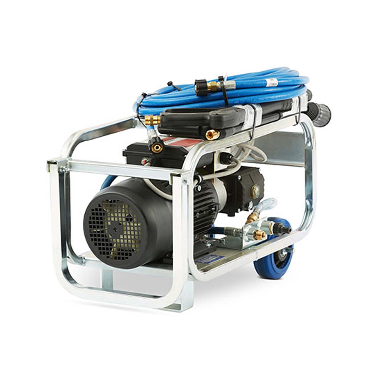 KERRICK 电动高压清洗机 1500PSI 240V