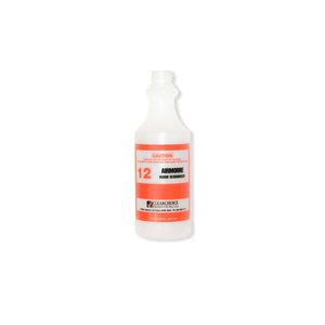 CT AIRMORNE 瓶装 500ML