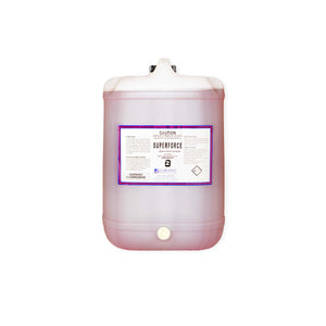 CT SUPERFORCE TORPEDO 25L