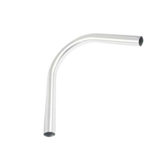 SIDEWINDER 半弯曲适配器 32"