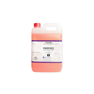 POWERFORCE TORNADO 5L