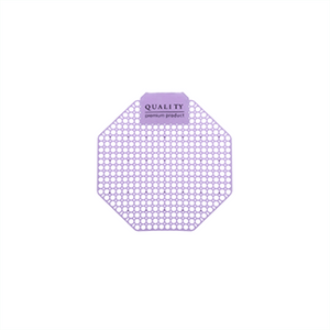 DESODORIZADOR URINARIO WAVE 1.0 ECO-MAT - NIEBLA DEL OCÉANO